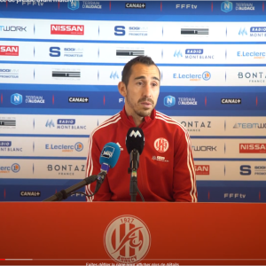 john-goncalves-point-presse-avant-bastia