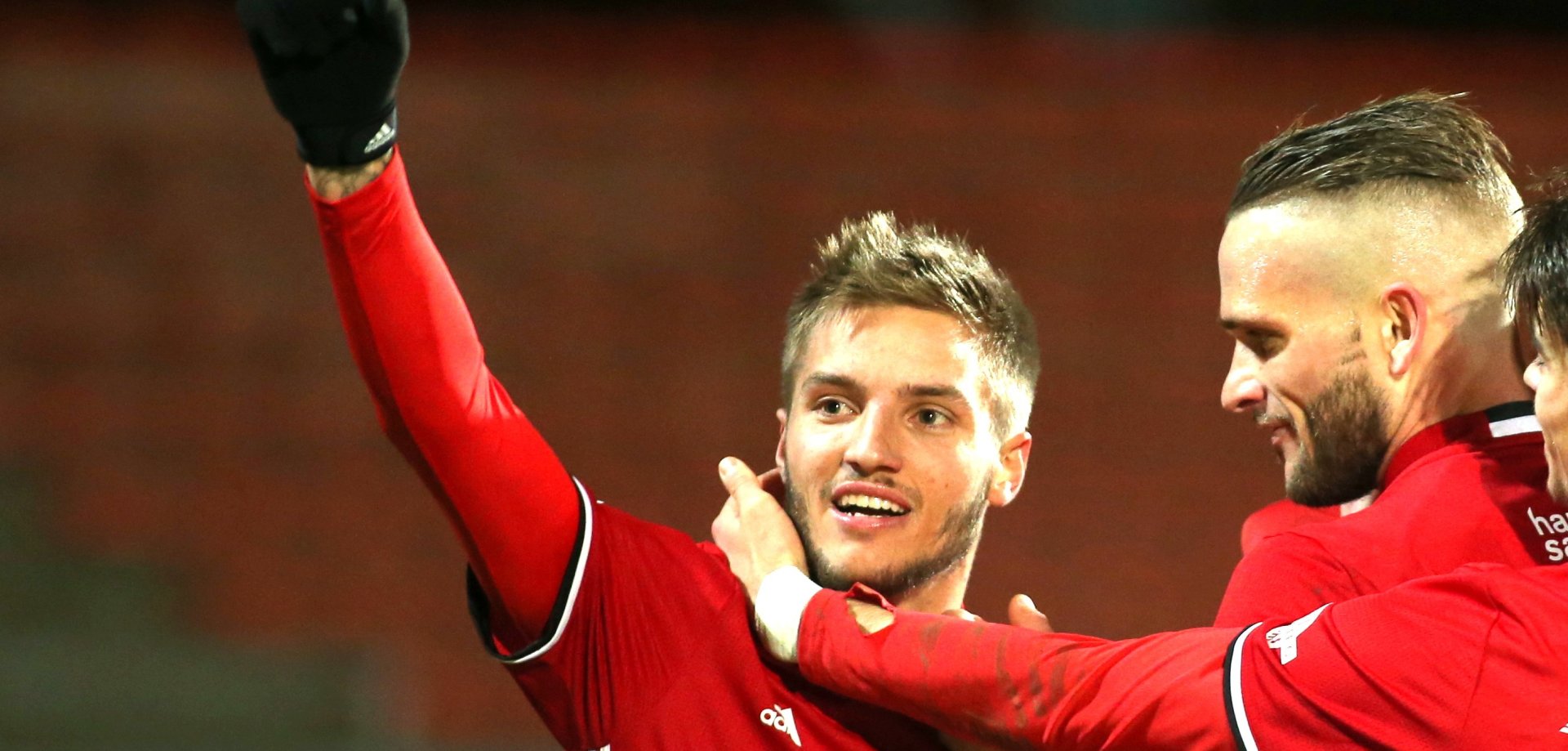 val-jacob-5a724c469c975