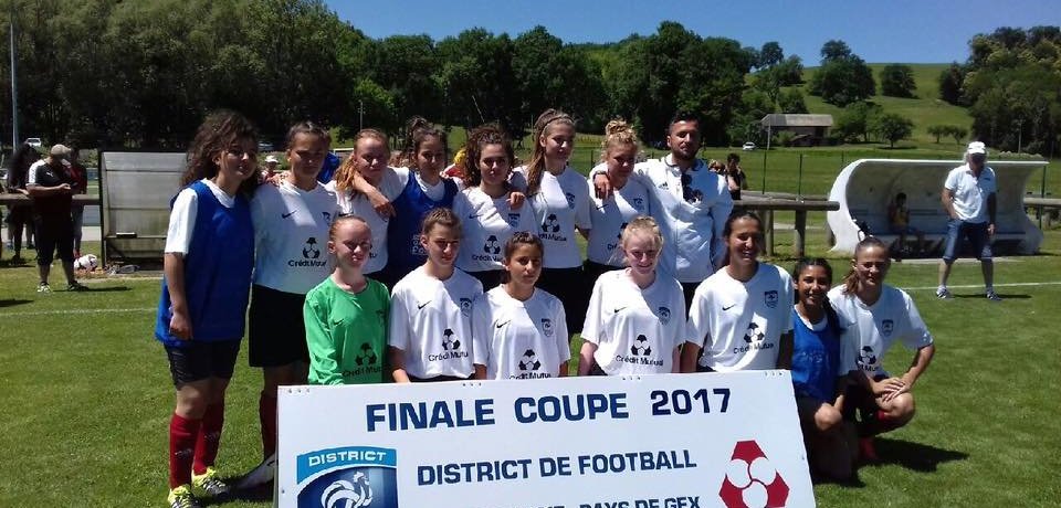 19145960_299509353793911_6014135649683235813_n