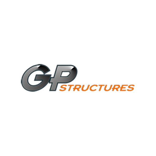 gpstructures-part