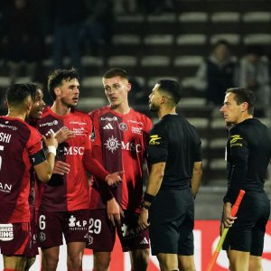 dsc00356-20251212-jeremieroturier-edit