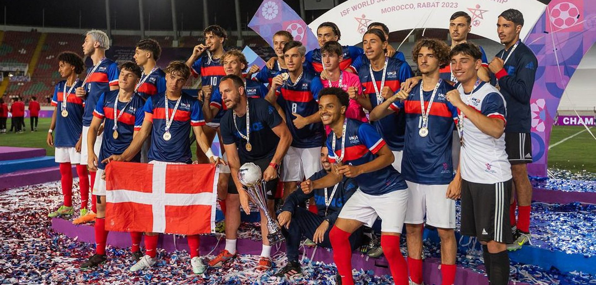 364125809_18345743401073605_1487809973092247756_n