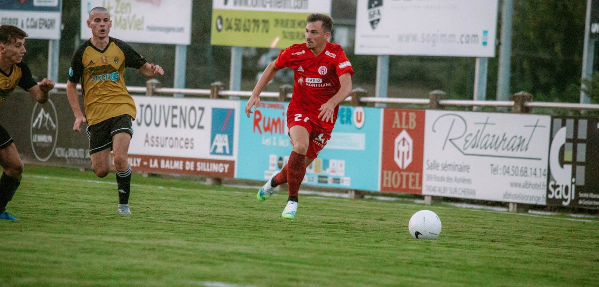 desmartin-vs-chambery