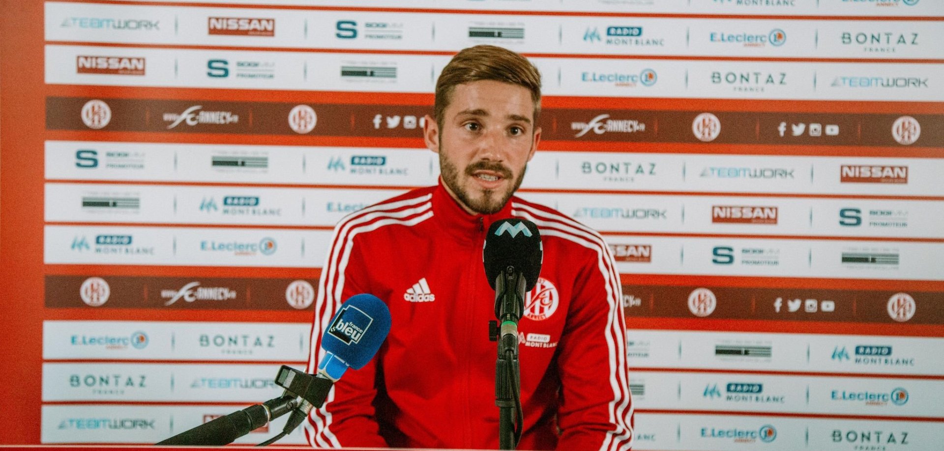 alex-fillon-point-presse