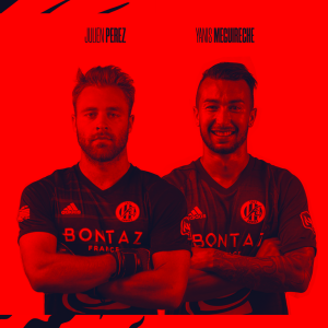 visu-prolongations-perez-meguireche-site