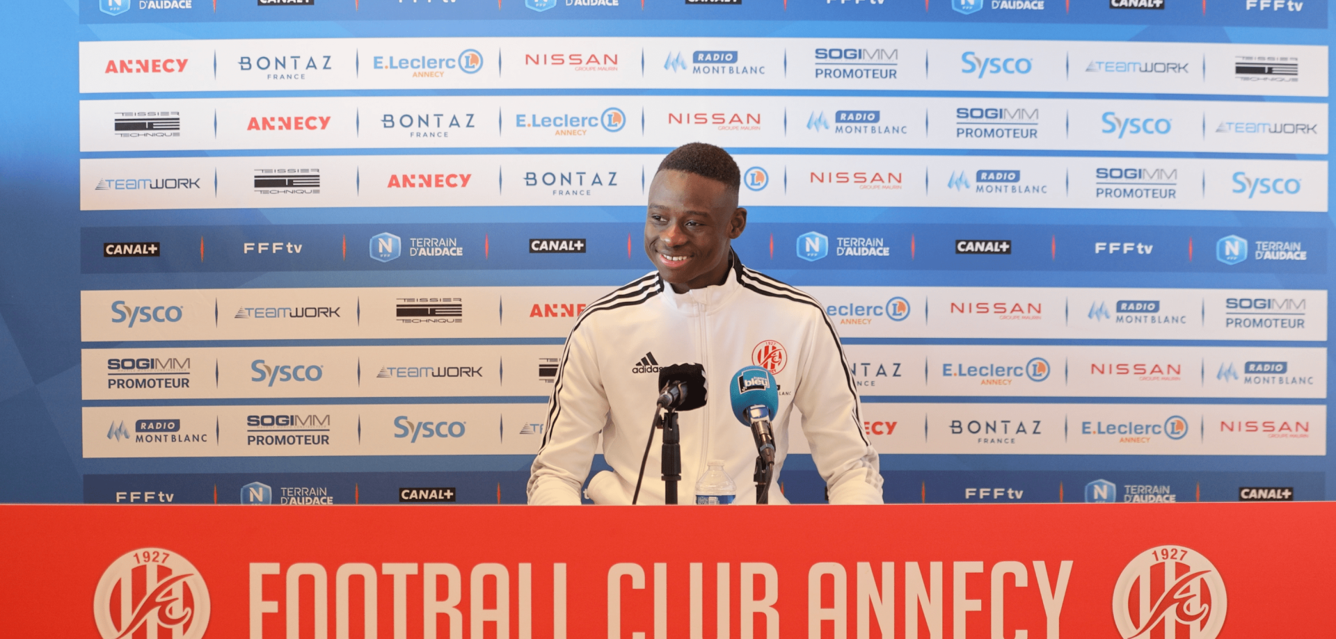 capture-decran-2022-01-15-a-14.22.34-min capture-decran-2022-01-15-a-14.22.34-min