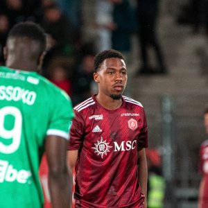 2023-08-28_match-fc-annecy-asse-58064-2