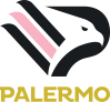 palermo-football-club-logo-svg