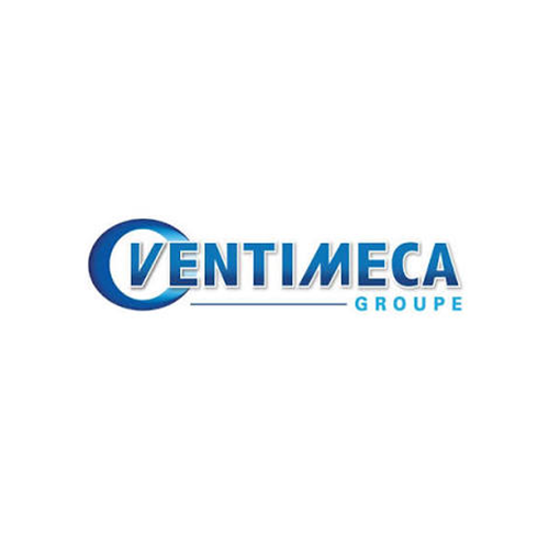 ventimeca-part