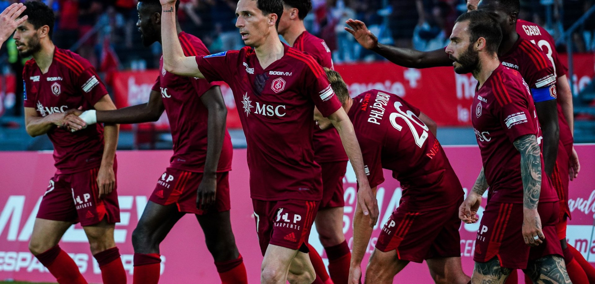 dsc09785_edit dsc09785_edit