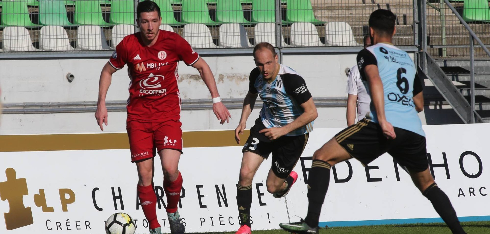 _copie-0_nico-poulain