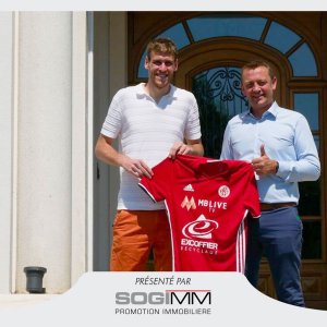 mocio-presentation-sogimm