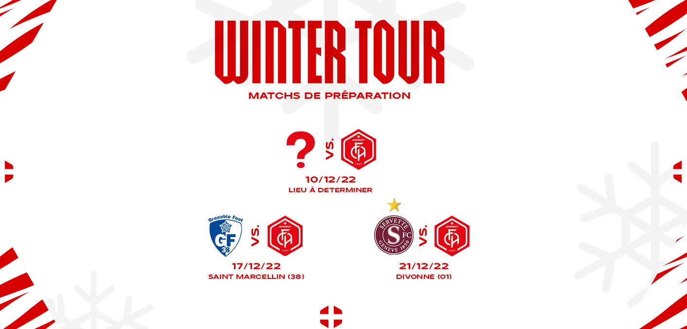 winter-tour-fca