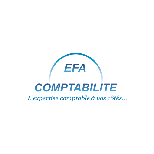efa-part