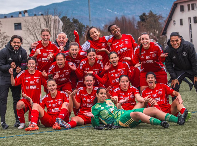 5v7a9671-2-692d567b2757a