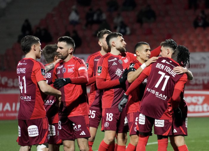 dsc09788-20260113-jeremieroturier-edit