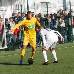 _copie-0_romain-spano-vs-montchat