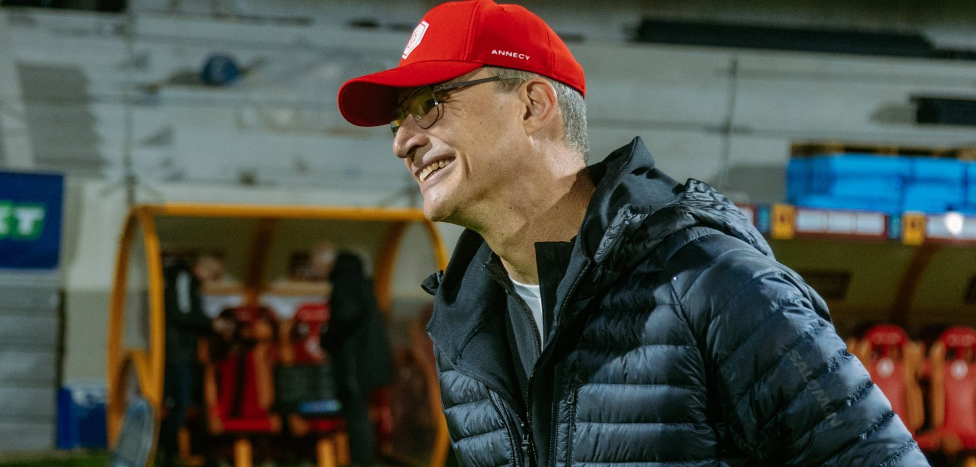 5v7a8587-1 5v7a8587-1