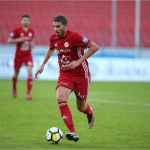 yohan-betsch-st-priest