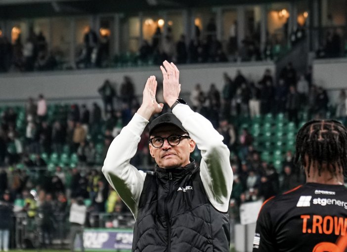 dsc02856-20260321-jeremieroturier-edit-copie-2