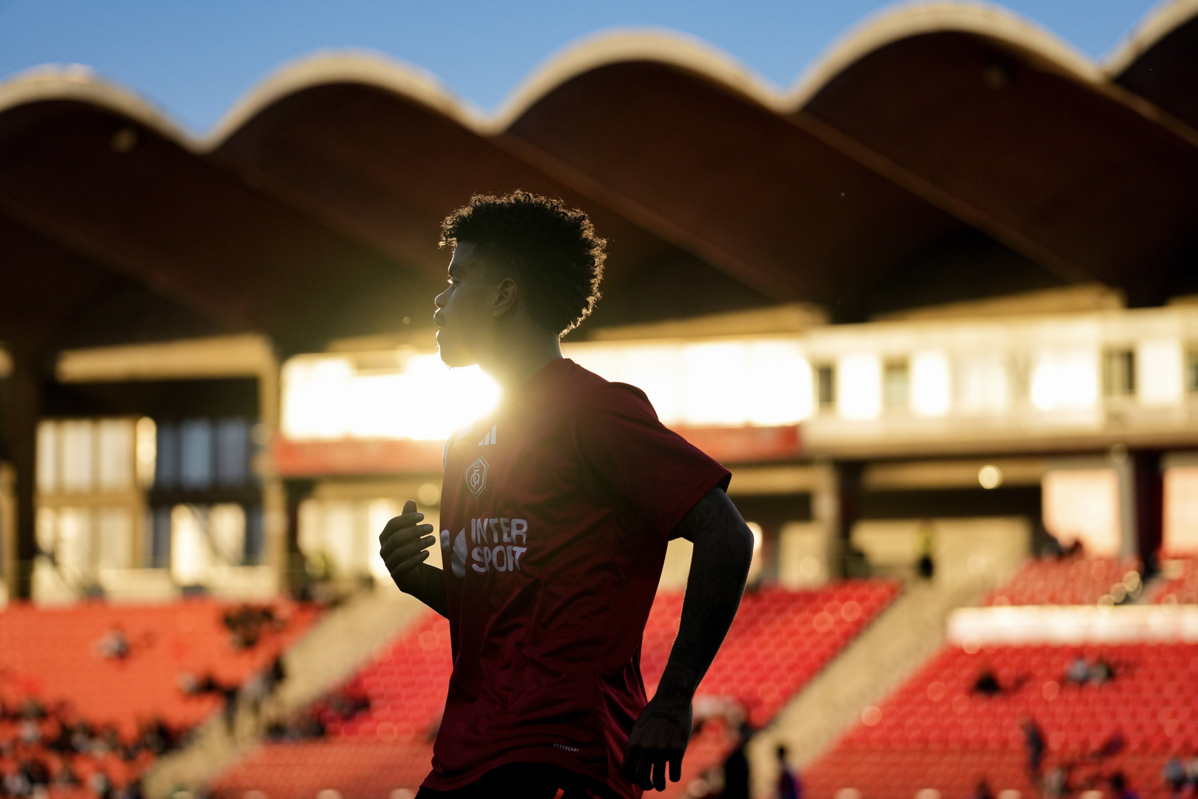 dsc06072-20250401-jeremieroturier-edit-2