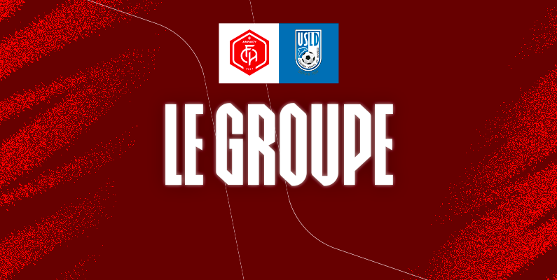 le-groupe-2324-fcausld