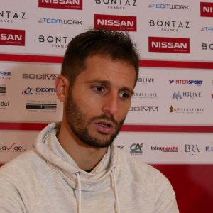 _copie-0_vincent-nogueira