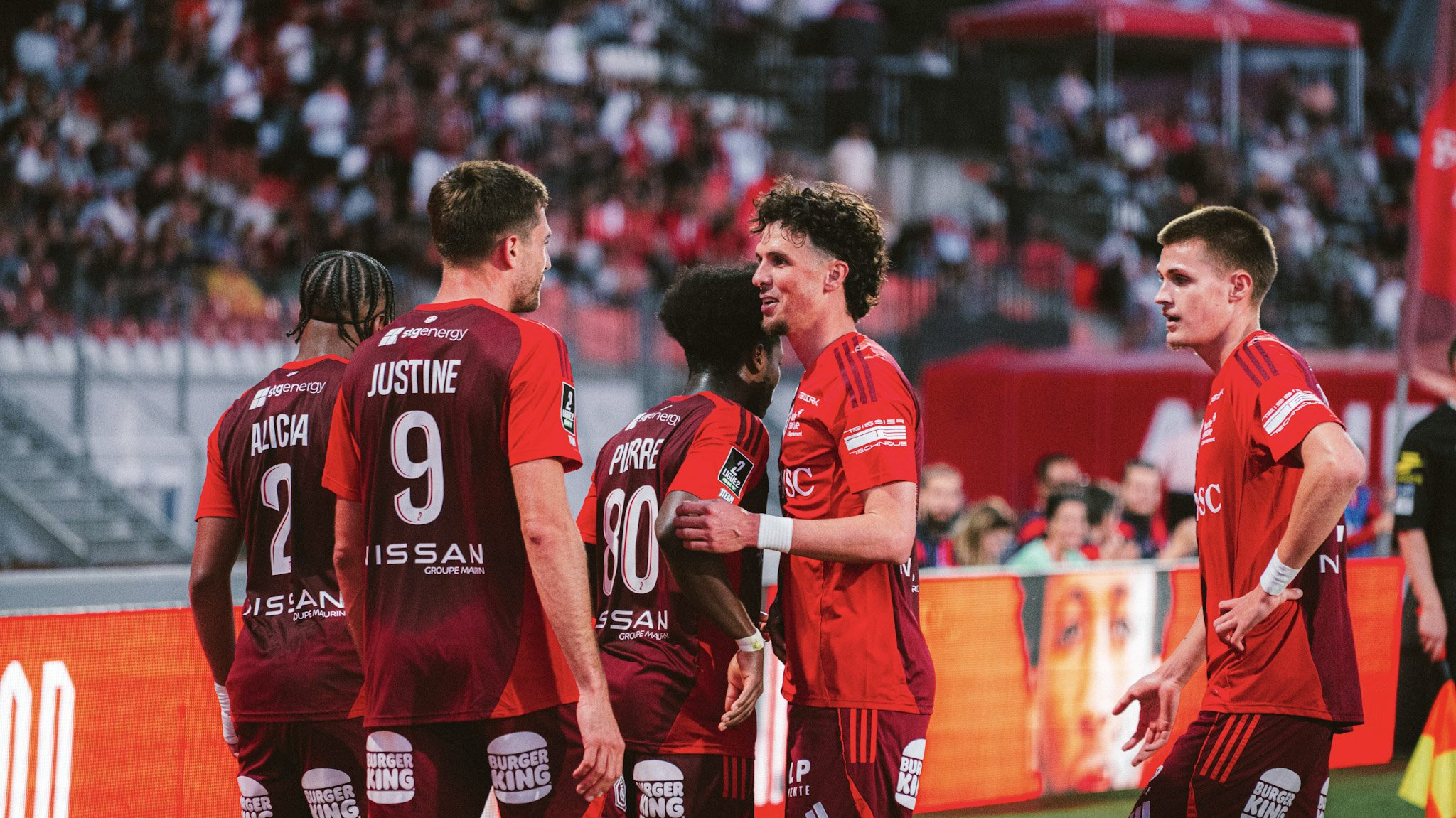 floriankeller-2-copie-69ec86bdc42a8