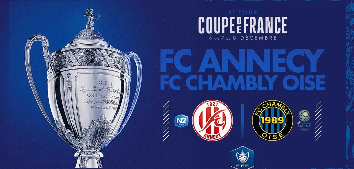 affiche-coupe-de-france-8e-tour