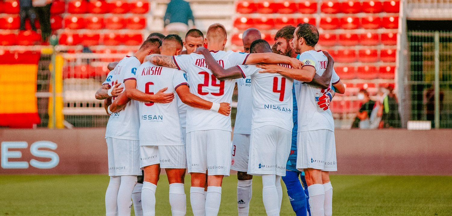 img_7445-2 img_7445-2