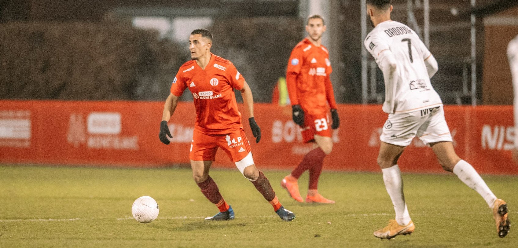 ahmed-kashi-vs-qrm-2