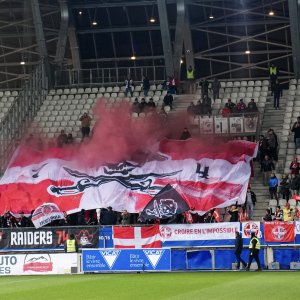 dsc06589-edit-67054b478b48a