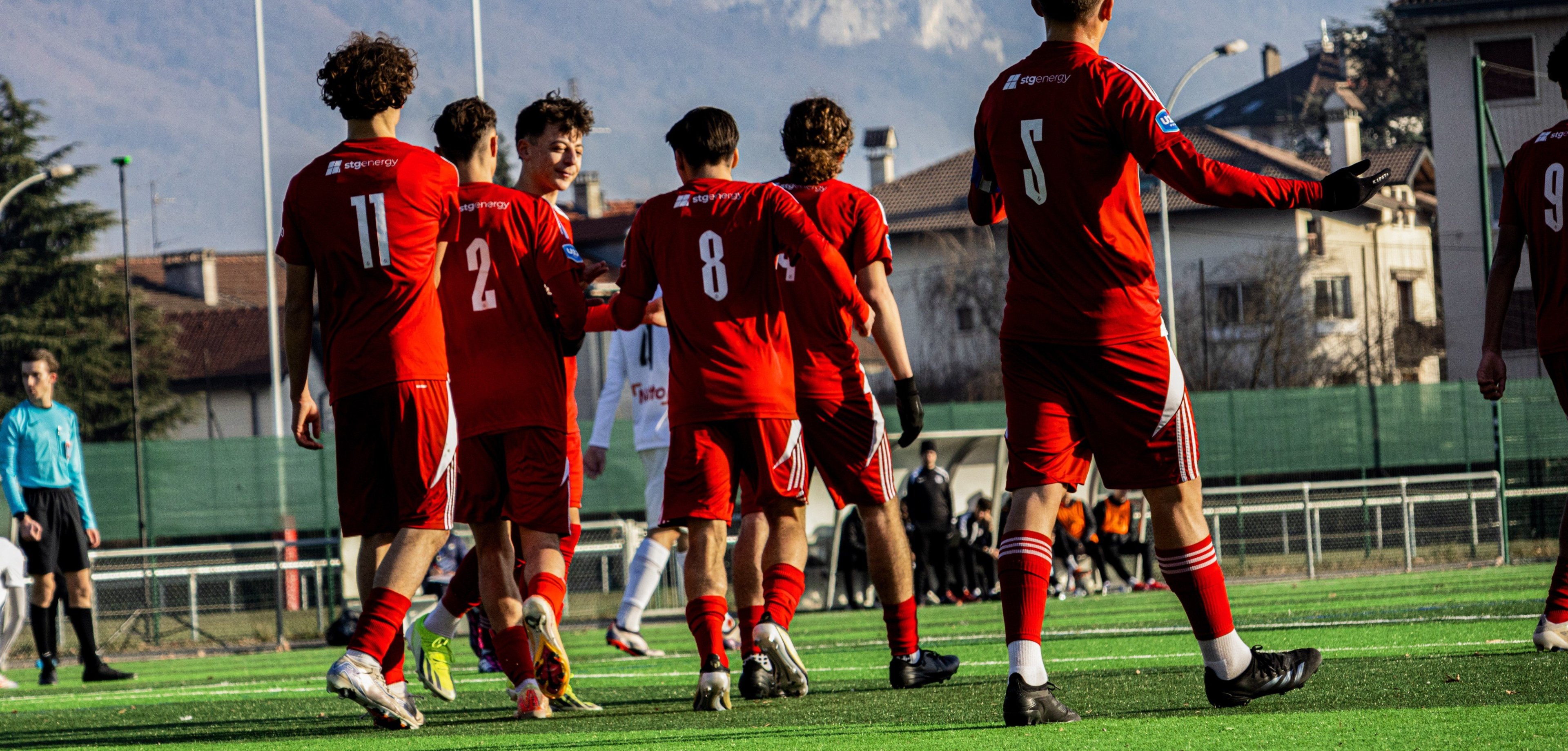 380-3m2a0756-2 380-3m2a0756-2