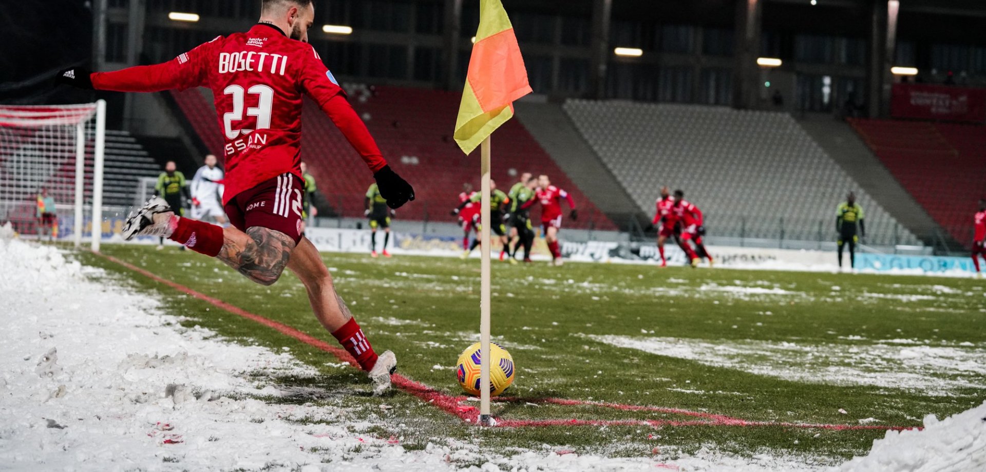 dsc07365_edit dsc07365_edit