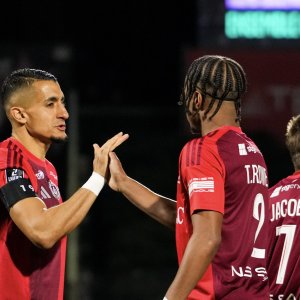 dsc00807-20260203-jeremieroturier-edit