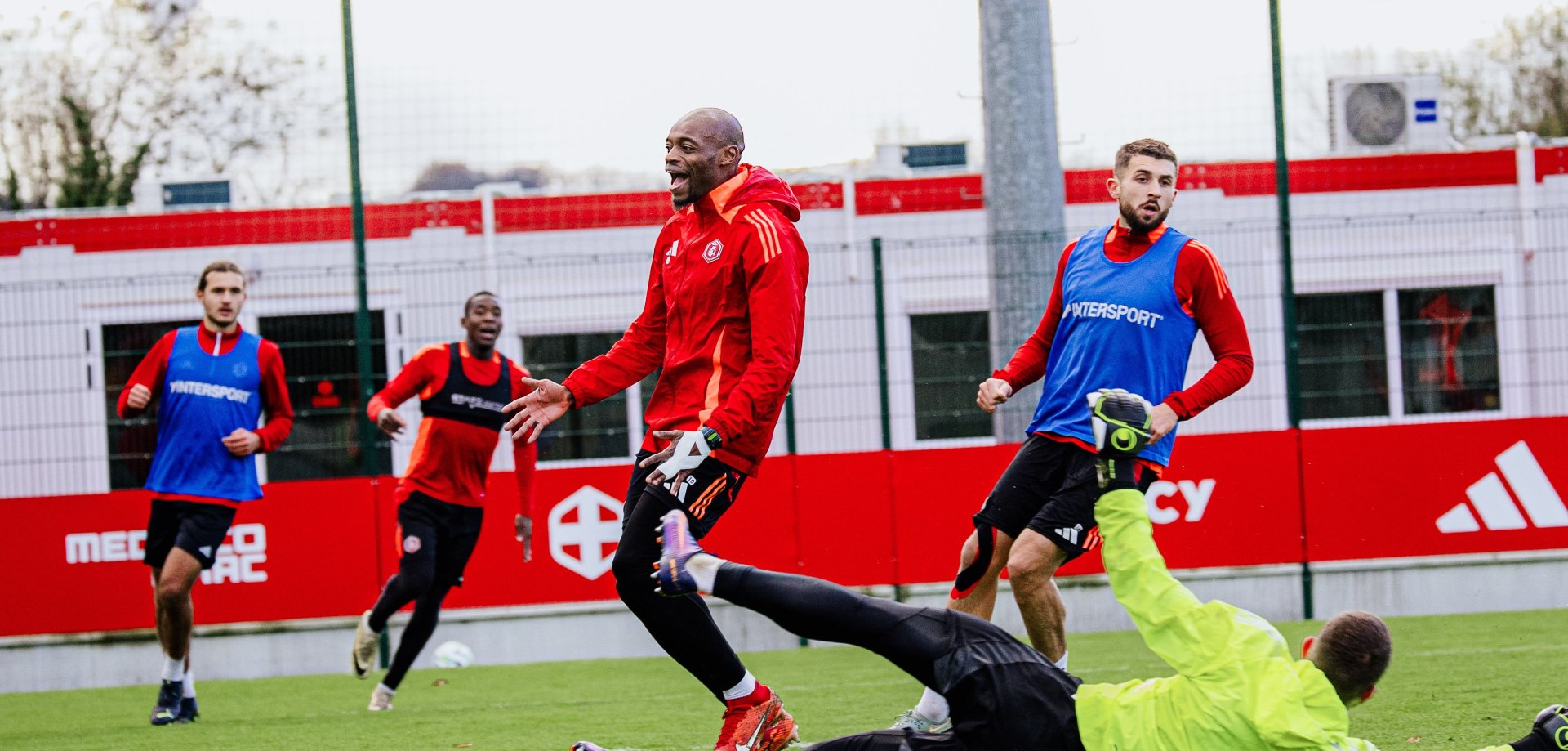 5v7a1106-679500c989c45 5v7a1106-679500c989c45