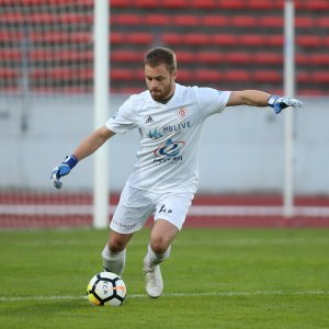 julien-perez-5a33907fa43b0