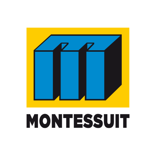 montessuit-part