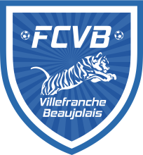 logo-fc-villefranche-beaujolais-2015-svg