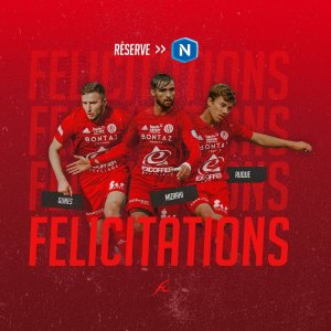 visu-gunes-ruque-mizrahi