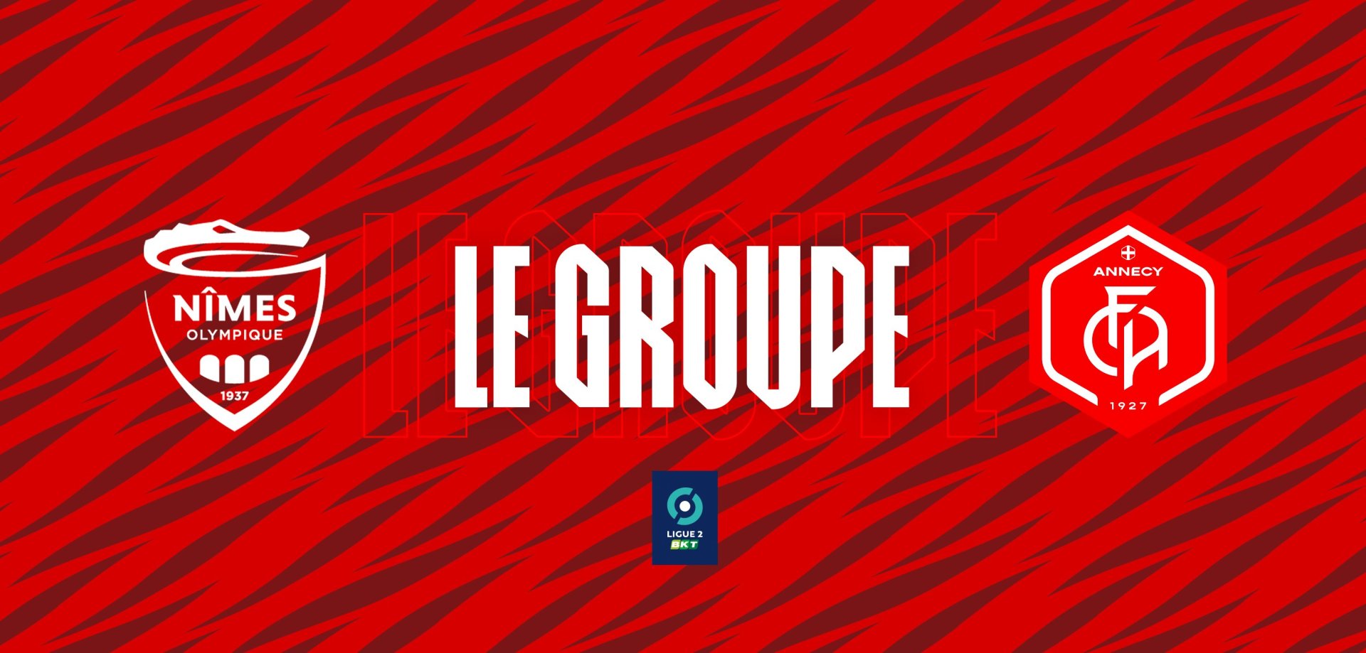 le-groupe-nofca le-groupe-nofca