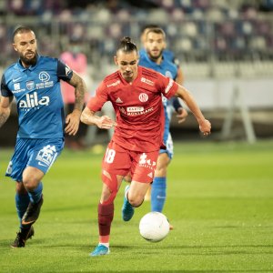 migouel-alfarela-vs-bourg