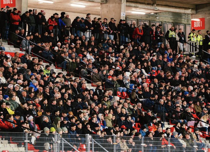 floriankeller-69ce751bb7651