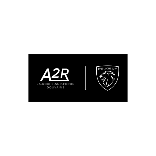 a2r-part2