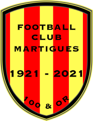 1200px-logo-fc-martigues-2020-svg 1200px-logo-fc-martigues-2020-svg