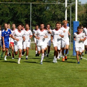 _copie-0_reprise-u17-nationaux