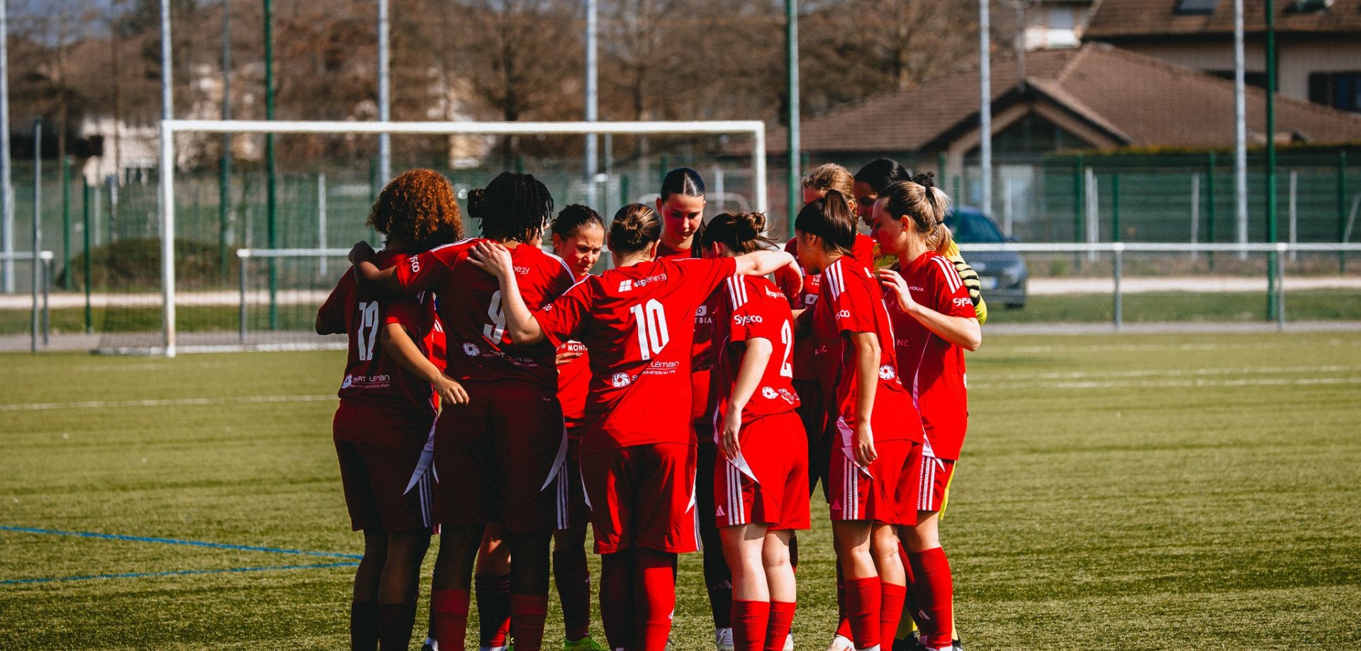 5v7a1764-69b1715b1811e