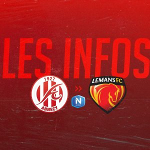 infos-billeterie-fca-le-mans
