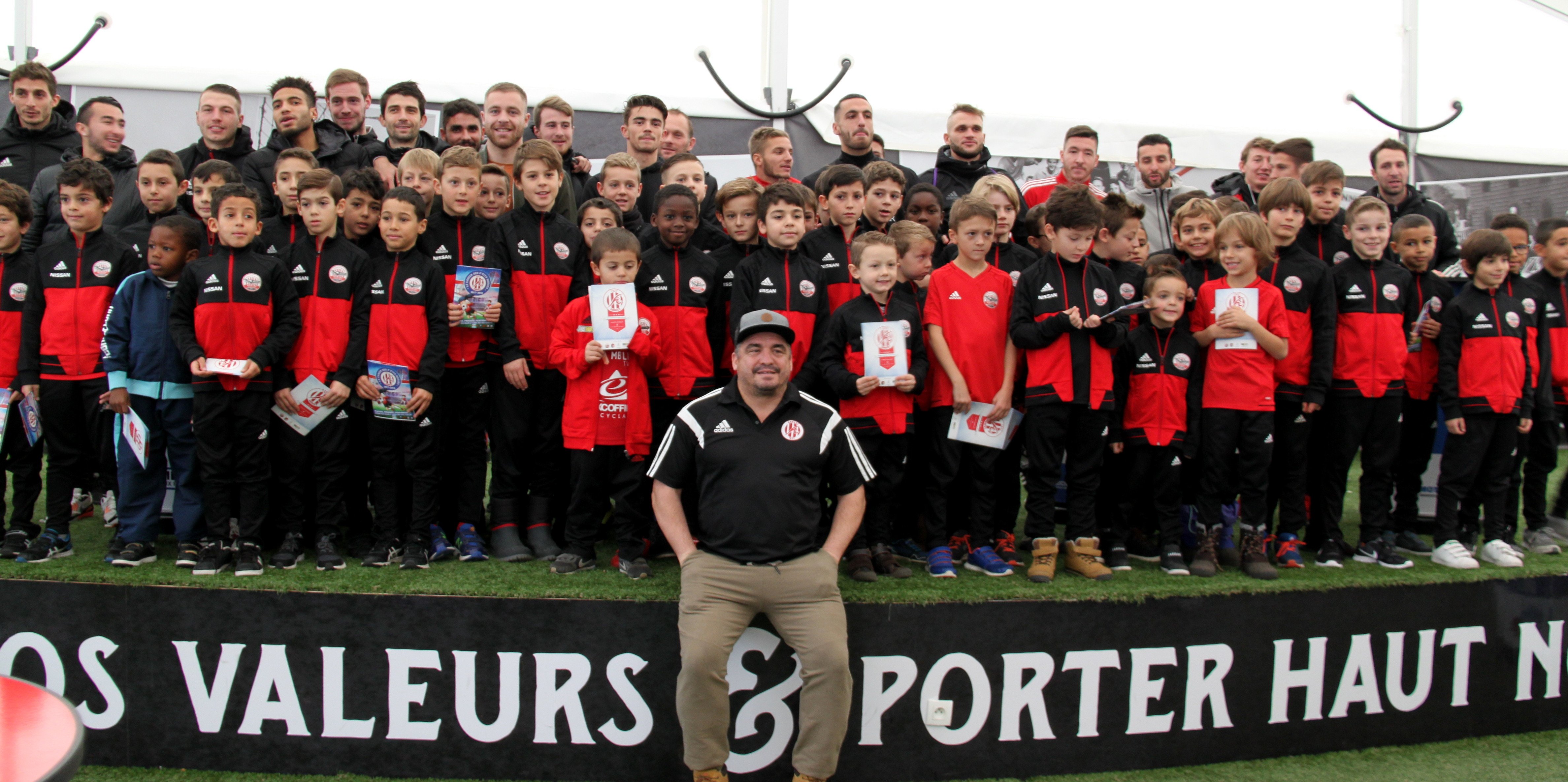 groupe-ecole-de-foot groupe-ecole-de-foot