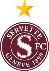 logo-servete-fc-1890-svg